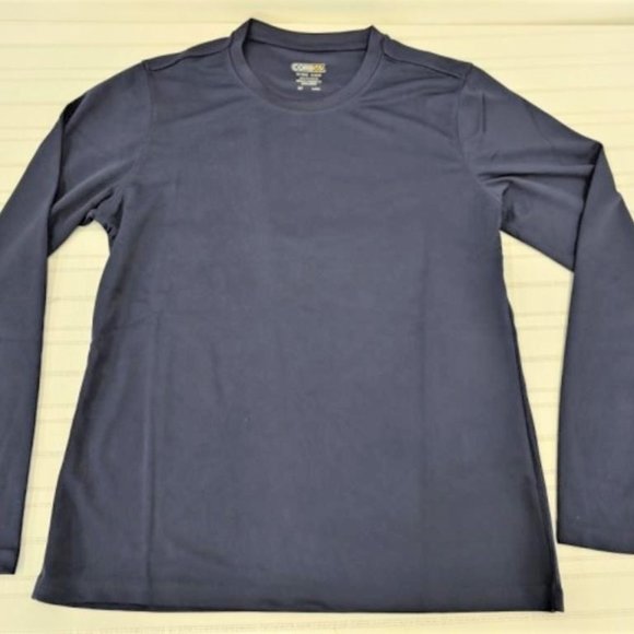 ST6 - Lot of 3 CORE 365 LADIES TOPS Size Small Top - Picture 3 of 3